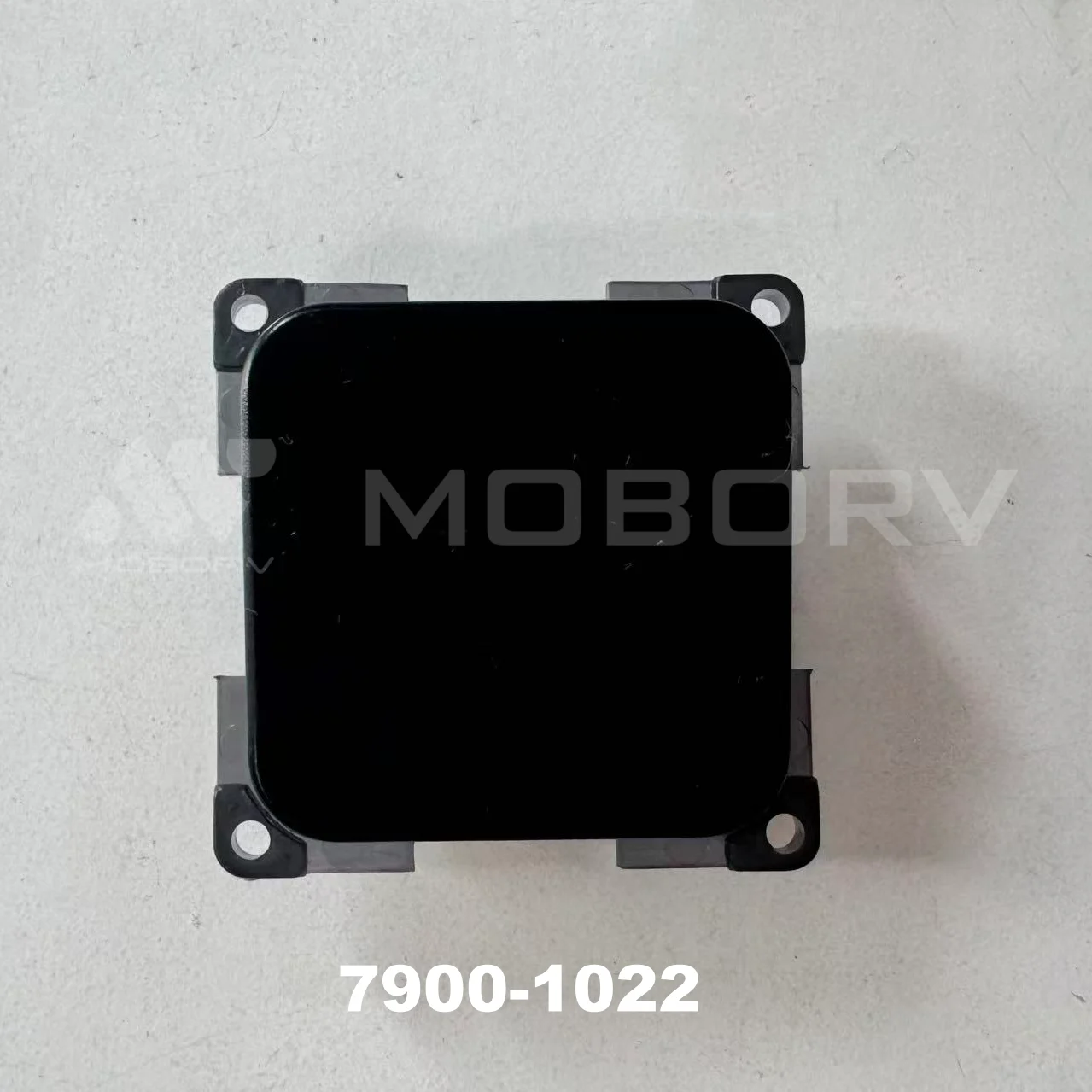 

Motorhome Part Camping RV Parts Accessories Camper Van Conversion Dometic Fridge Bed Lift Recreational Vehicle Switch
