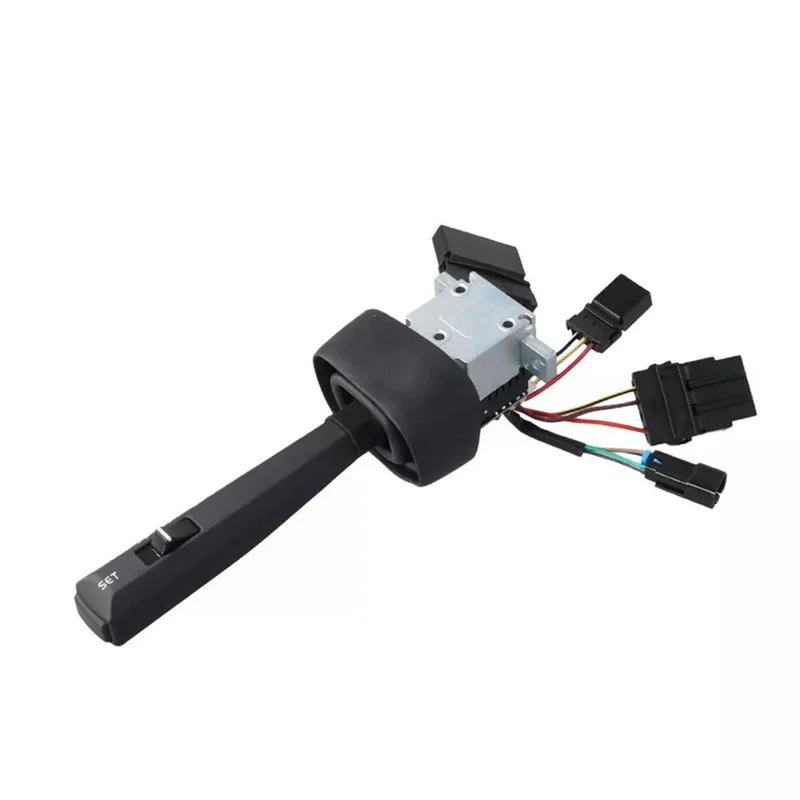 

Car Accessories Headlight Steering Column Switch 1624136 3172172 3172173 For Volvo VNL 1996-2003-AT80