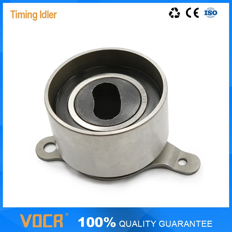 

VOCR B20Z1 B16A1 Engine Timing Pulley For Honda Civic (1.6) 1989-2001 OEM 14510-PR3-003 14510-PR3-004 14510-P30-003