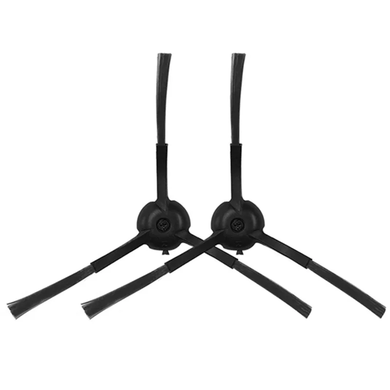 

T99C-27 PCS For Lenovo T1s Pro/Proscenic M7 Pro/ Honiture Q6 Vacuum Cleaner Accessories Replacement Parts