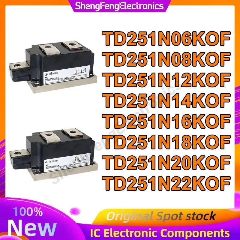 

TD251N06KOF TD251N08KOF TD251N12KOF TD251N14KOF TD251N16KOF TD251N18KOF TD251N20KOF TD251N22KOF