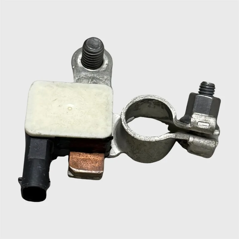 31652438 31652439 31652214 Battery Current Sensor Suitable for VOLVO S90L XC60 XC90