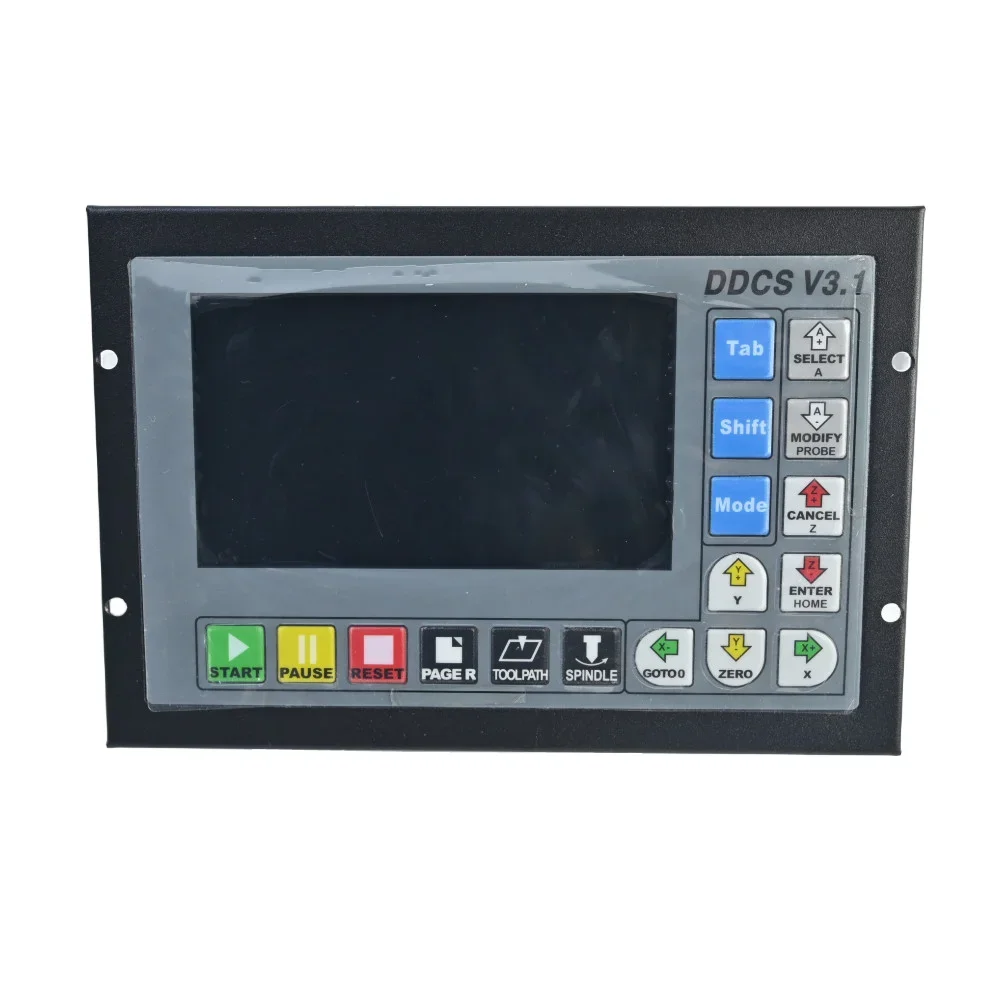 Digital Dream Ddcs …