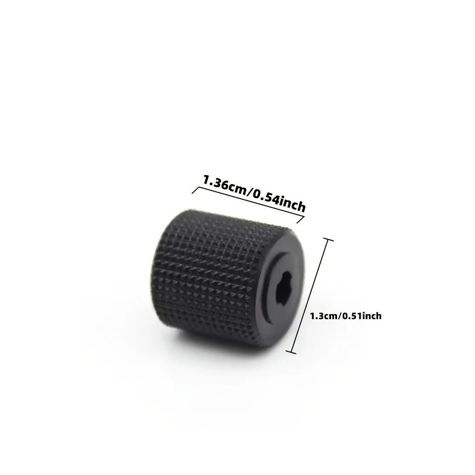 Steering Wheel Volume Control Roller Switch 5E0919719C For Skoda Octavia A7 Superb Karoq Kodiaq Fabia Rapid Scala Citigo