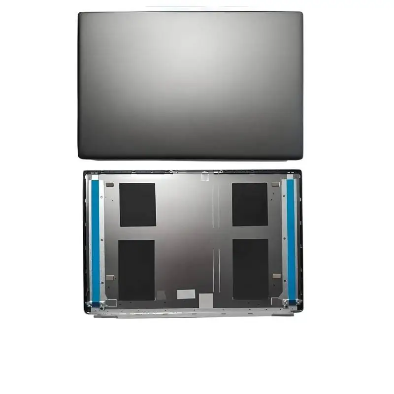 New 13.3 Inch LCD Back Cover Screen Lid Assembly 0FYVMM For Dell Inspiron Vostro 5390 5391 Laptop Replacement Parts