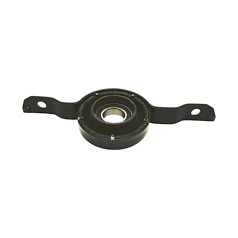 Car Drive Shaft Center Support Bearing 8R0521102B Suitable For Audi Q5 Auto Replacement Accessory