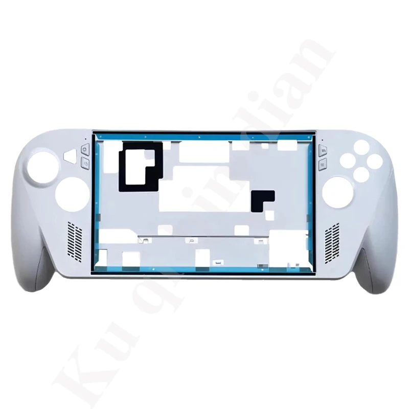 FUNENGKANG® For ASUS ROG XBox - Gaming Console In 评论和价格