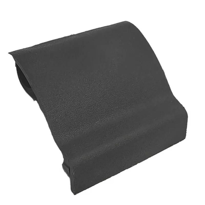 

Side Skirt Sill Plate 191853917 Side Skirt Protection Strip For VW Jetta Golf 2 Decorative Cover Lower Side Cover-A28K