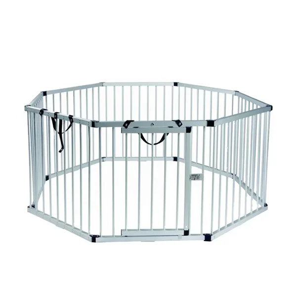 EP-OCT Collapsible … - image