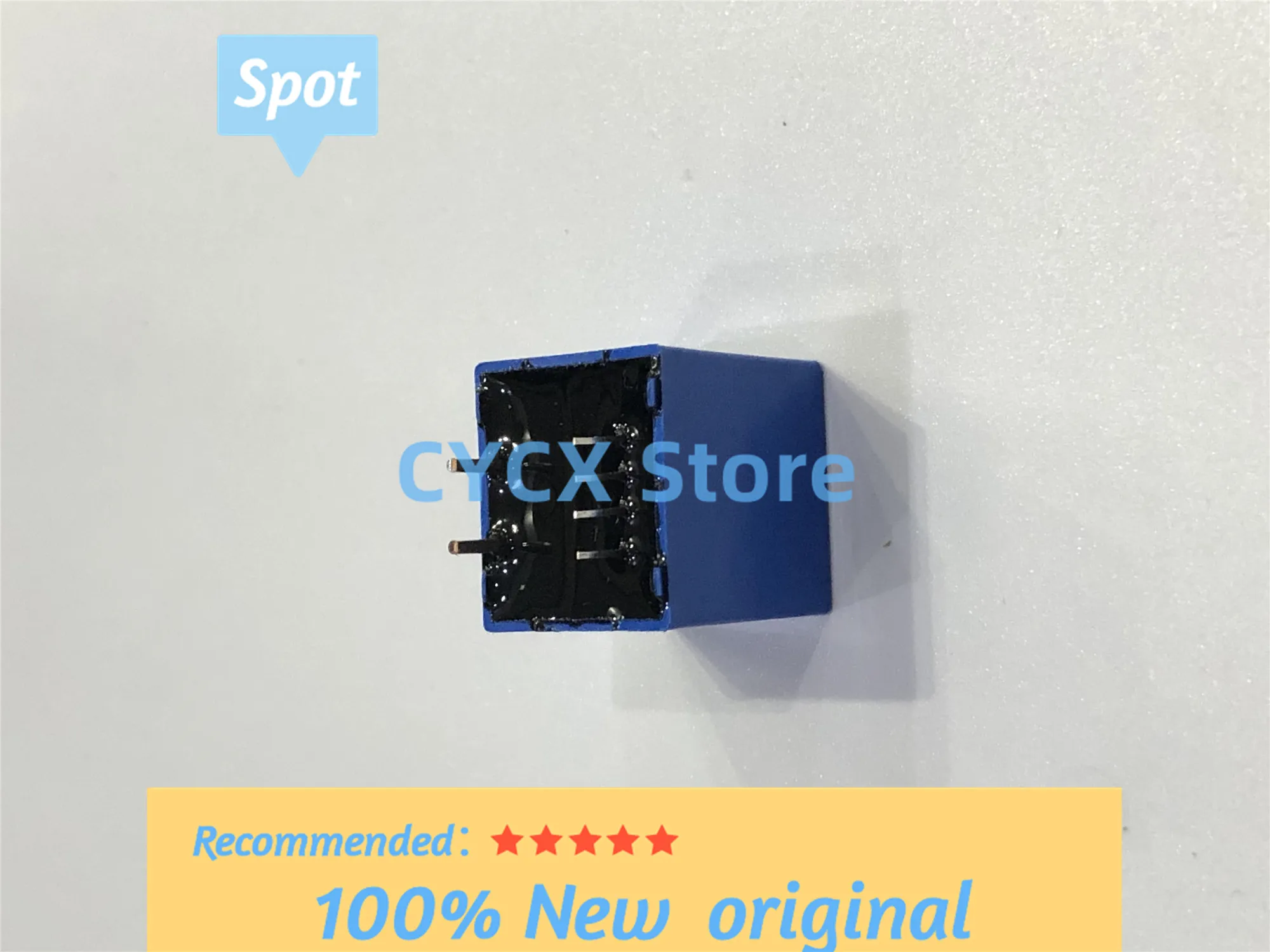 LA25-NP/SP8 3RG4024-2AF01 3RG4024-0AG30 3RG4024-0GA30 3RG4621-7GB02 3RG4621-3GB02