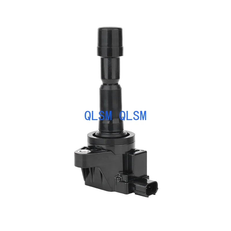 

For Honda, Fit Ignition Coil High Voltage Pack 30520RB0S01 30520RB0003