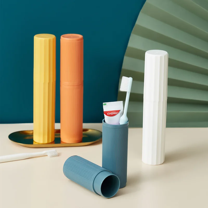 #31 Best Selling Toothbrush Holders