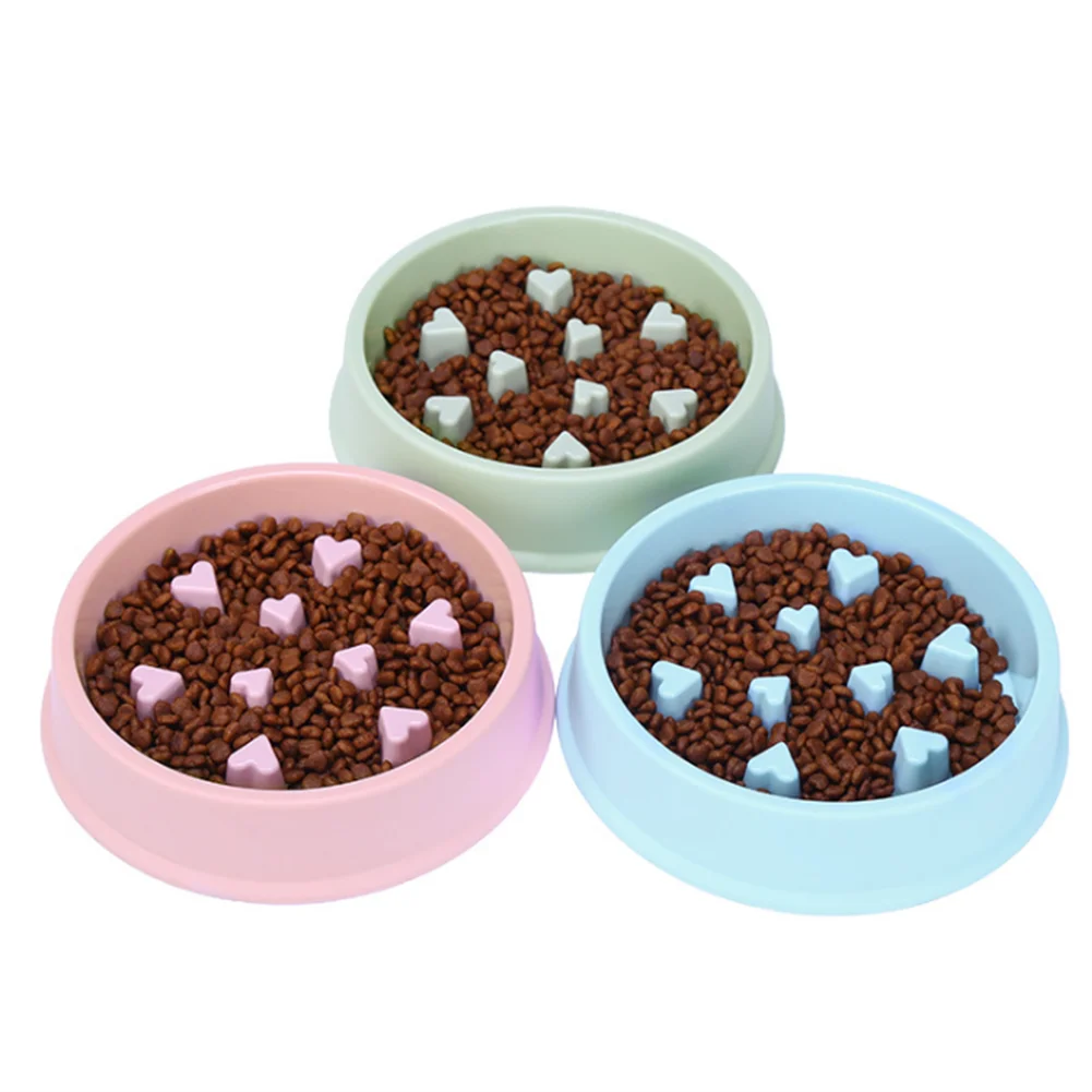 

Grab The Dog Feed Toy Puppy To Eat Bowls Diet Puzzle Puppy Feed Cup Dog Cat Feeder Eat Feeding Slowly Eat