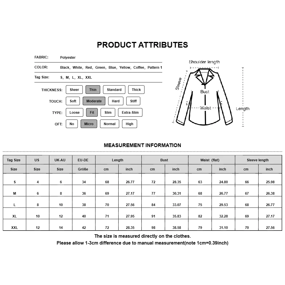 2023 Women\'s Long Sleeve Shirt Top Girl  Autumn Korea Fashion Elegant Blouse Tunic T-Shirt Female Clothing Pullover Y2K Top