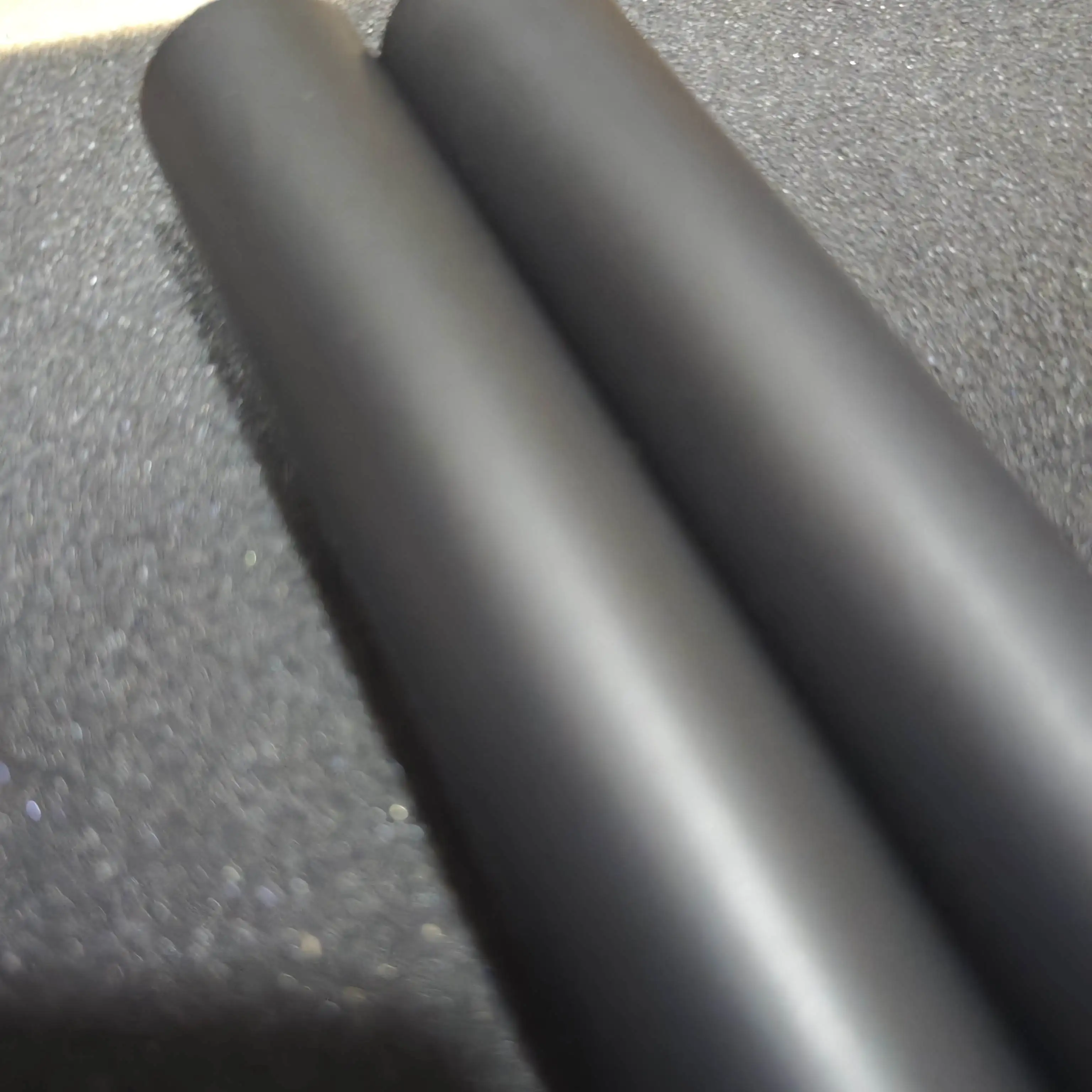 

High quality Lower Pressure Roller AB01-0161 For Ricoh AF 1022 1027 2022 2027 3025 3030 MP2510 MP2550 MP3350 AE02-0104 AB010161