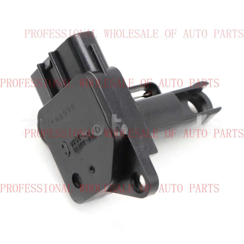 

V+ MAF Mass Air Flow Meter Sensor 22204-22010 For Toyota 4Runner Camry Corolla RAV4