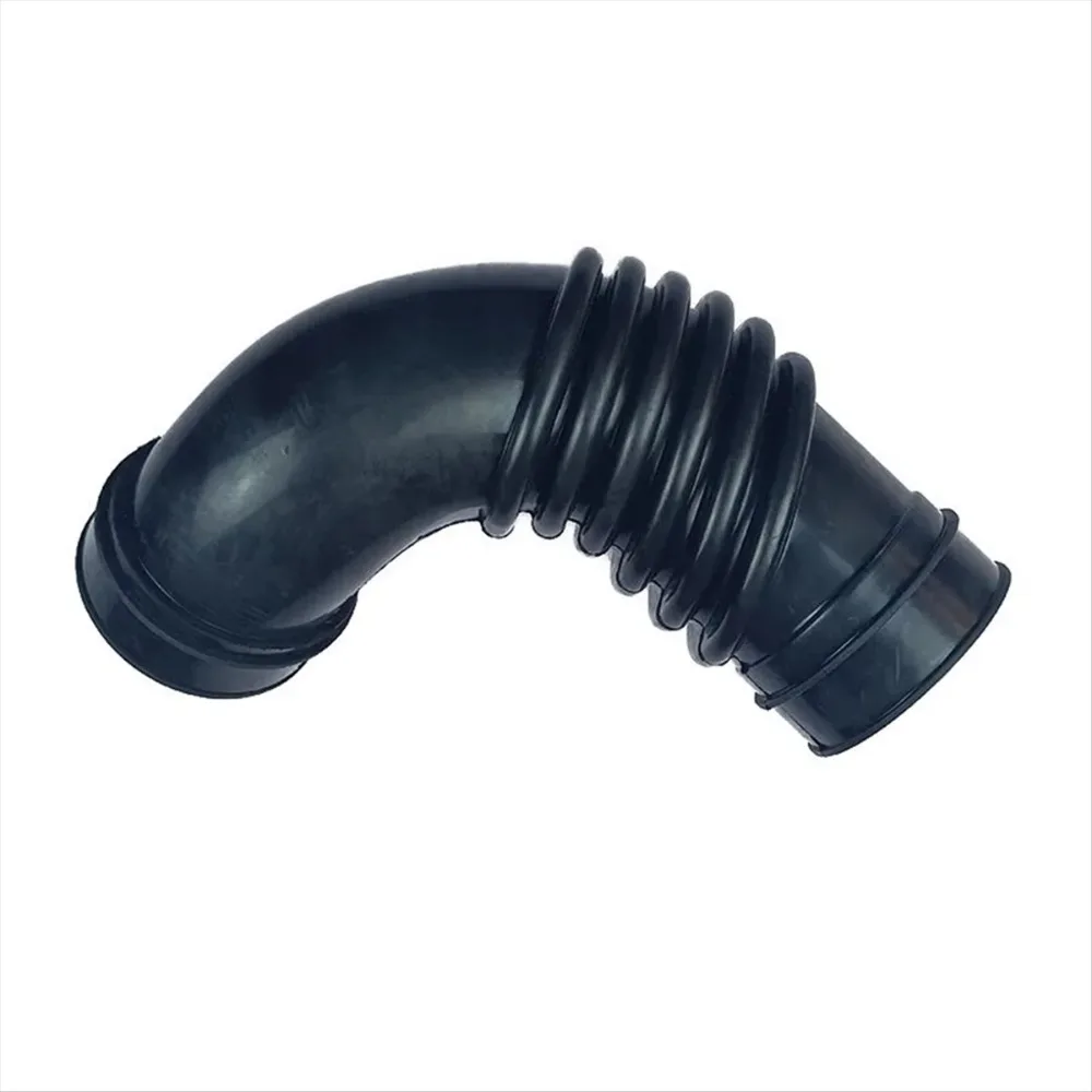 

Engine Parts Intake Pipe Hose for Toyota Corolla CE Sedan 4-Door 1.8L L4 1998-2002 17881-0D010