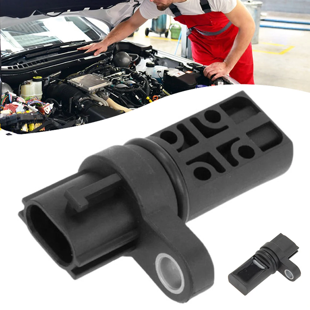 

Heavy Duty Car Crankshaft Position Sensor Highly Sensitive Sensor For Automobile