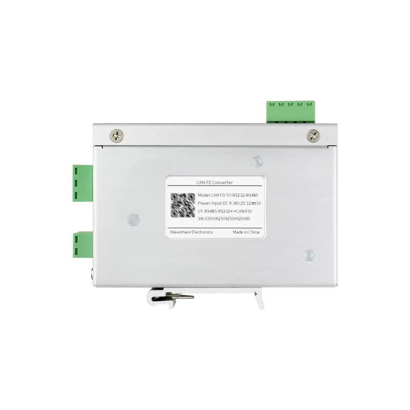 can-fd-protocol-convertercan-fd-to-rs232-rs485-bidirectional-data-communicationsupports-5-data-conversion-modes-and-can-20a-b