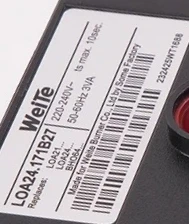 controlador-de-queimador-universal-loa24171b27-e-caixa-de-controle-com-base-para-programa-de-motor-de-combustao-acessorios-para-queimador-a-Oleo-diesel