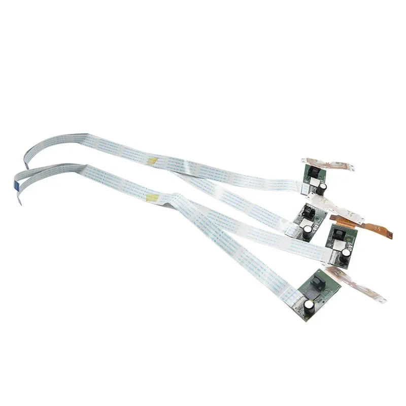 10X 802 802XL Carriage Unit Assembly for HP DeskJet 1000 1010 1050 1051 1055 1510 1512 2000 2010 2050 2060 2510 2540 3000 3050