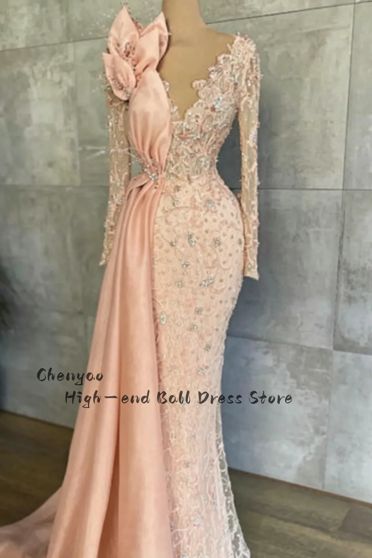 Leopard Print Dress ForWomen A Line Rhinestone Sleeveless Sexy And Hot Party Gown Customizd Fashion vestidos de fiesta elegantes