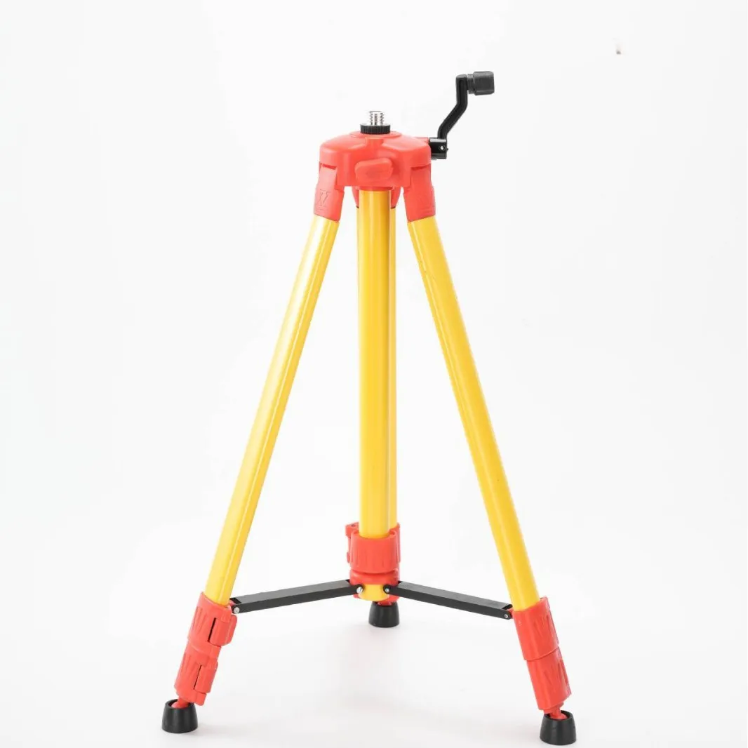 Height adjustable 1.3m level Lifting bracket Accessories Daquan Tripod bracket