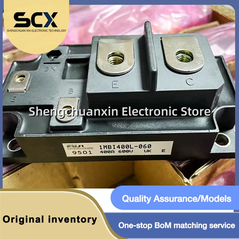 

1MBI400L-060 1MBI300L-120 1MBI400L-120 1MBI400F-120 Новый в наличии