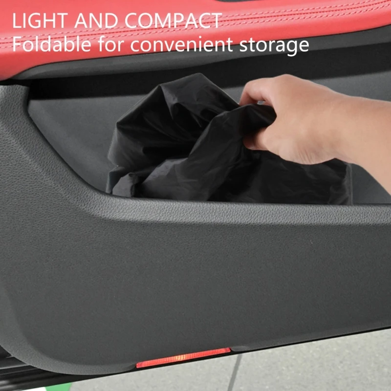 

Universal 42CM Not Slip Steering Wheel Sunshade Heat Resistant Cover Simple Installs for Vehicle Interior Customization