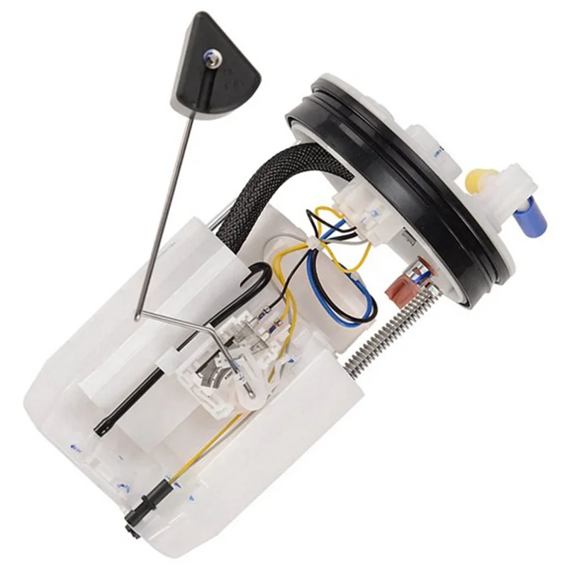 

Car Fuel Pump Module Assembly For Mitsubishi Eclipse Galant Chrysler Sebring 2.4 3.0L MR508283 MR508284 MR990817-A02G