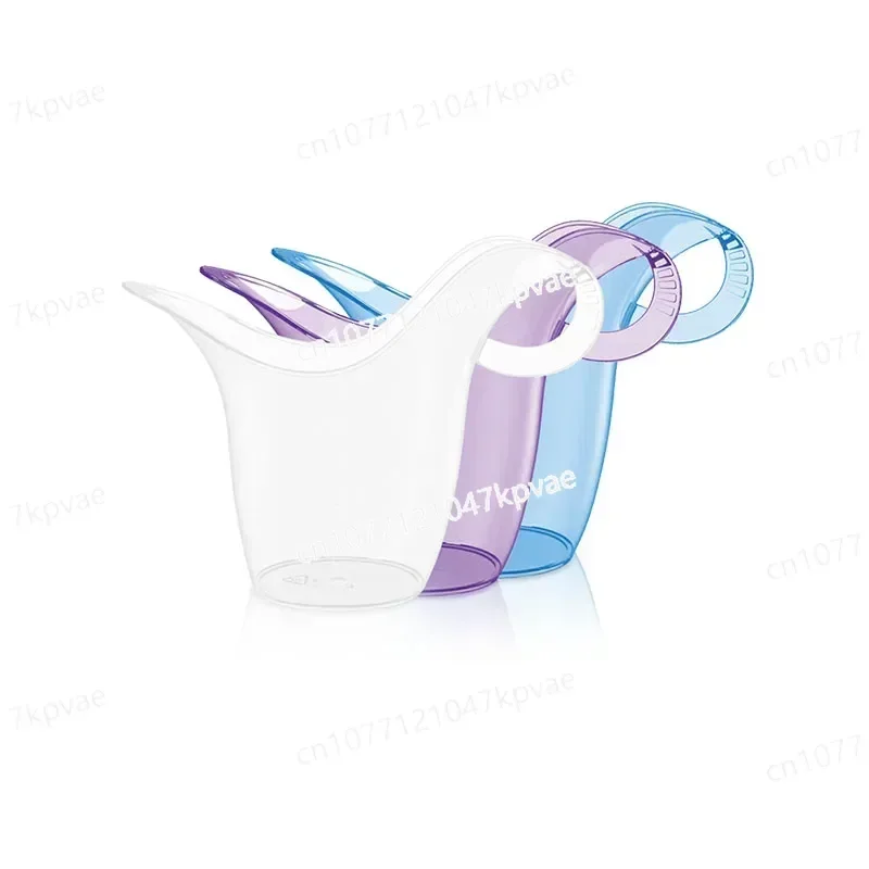 100pcs Newborn Mother's Gift-portable Female Urinal Device for Female Urination for Wholesale