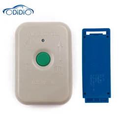 6L2T-1A150-AA 8C2T1A203AB Car Tire Pressure Sensor TPMS Reset Tool 8C2T-1A203-AB For Ford Explorer Lincoln Mercury Mazda FoMoCo