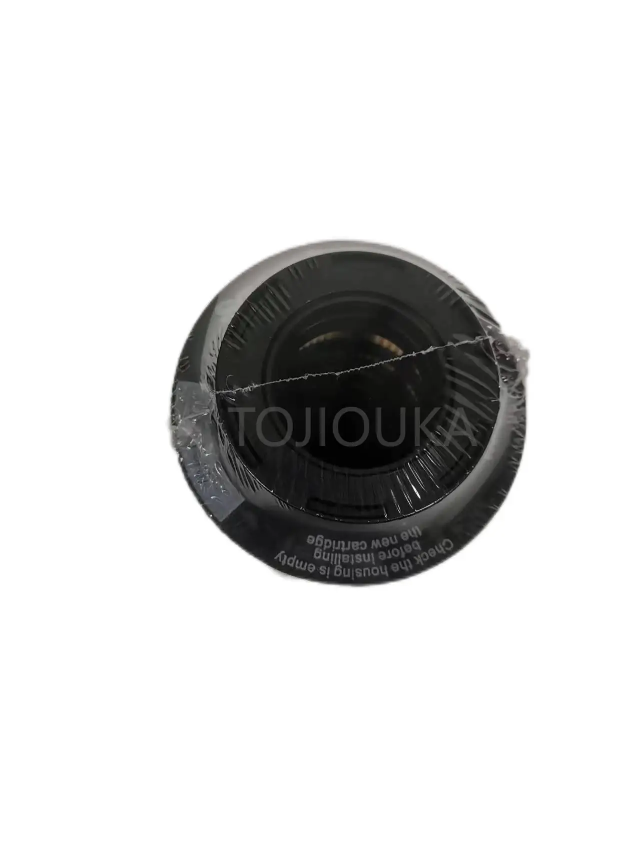 Suitable For Scania Diesel Filter OEM 1873016 1459762