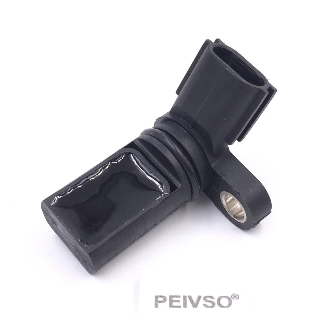Crankshaft Position Sensor 23731-4M506 23731-4M500 23731-4M50B For Infiniti M45 M56 Nissan Almera Micra March Primera Titan