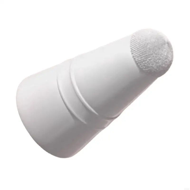 Fiber Tip Protectors for Styluses Enhanceds Precisions On Digital Devices