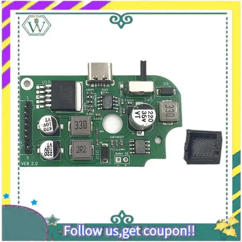 A28Q-Professional U…