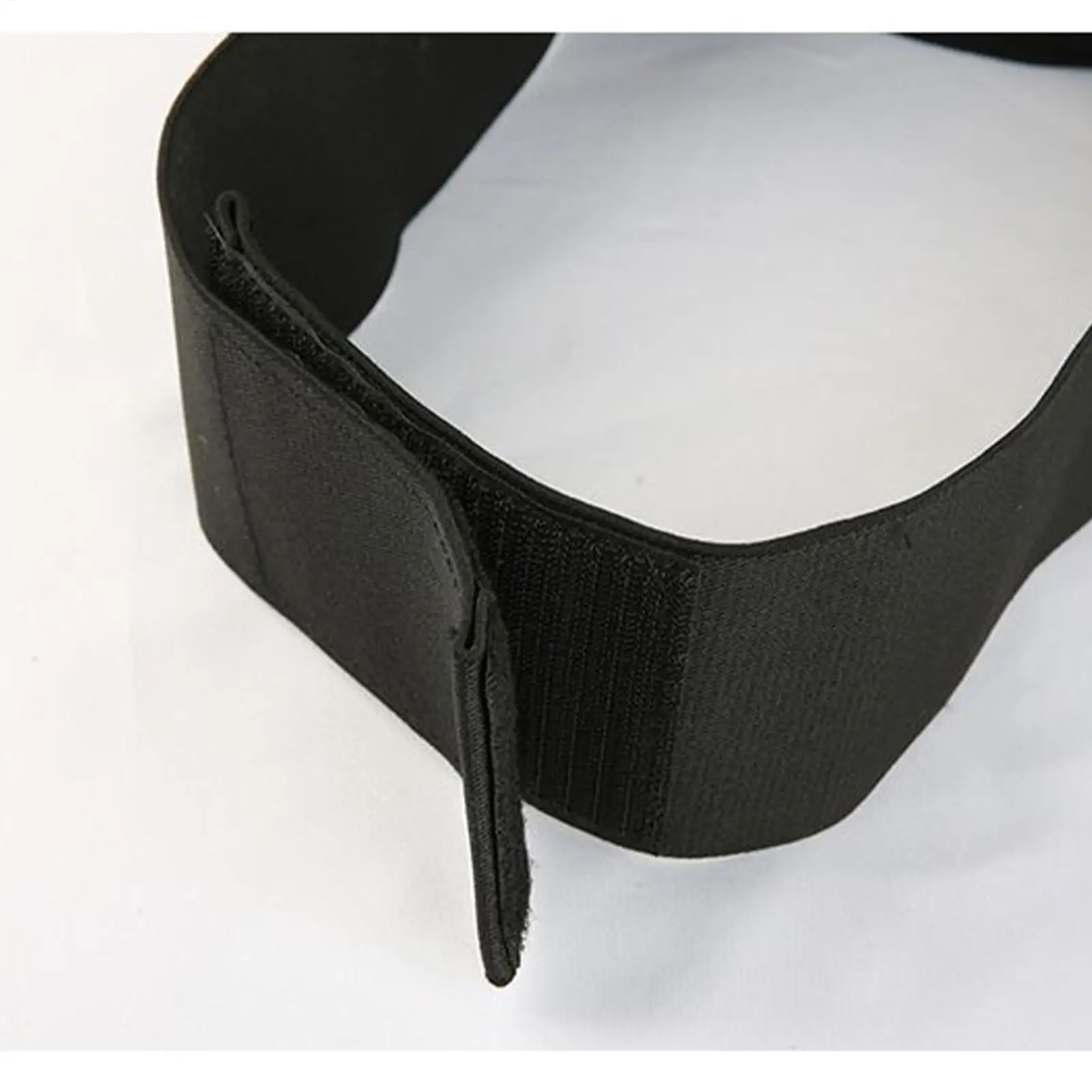 

Тренажер для гольфа, регулируемый, складной, для отработки ударов, эспандер для гольфа, спортивное оборудование для мужчин, женщин, мальчиков, начинающих игроков в гольф, для использования в помещении и на улице