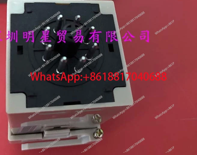 MF-48C PT100 0-399 …