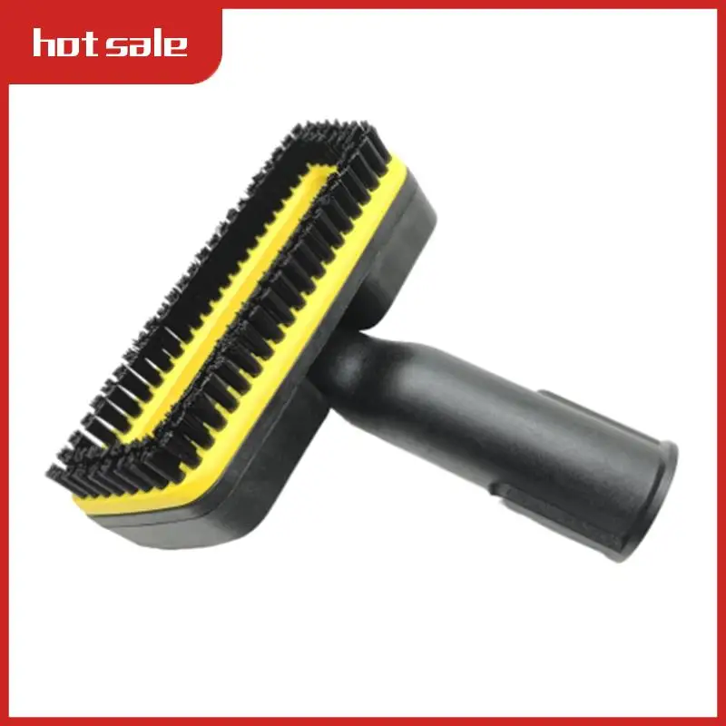 

A23I-Multi-Head Handheld Steam Cleaner Brush Set For Karcher SC1-5 CTK1020 With Cleaning Cloth