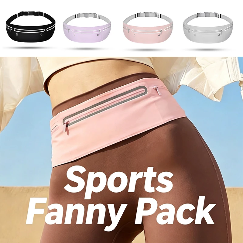 pochete-esportiva-para-exercicios-suporte-para-celular-cinto-de-corrida-fino-com-bolso-ajustavel-resistente-ao-suor-bolsa-de-cintura-para-homens-e-mulheres-treino