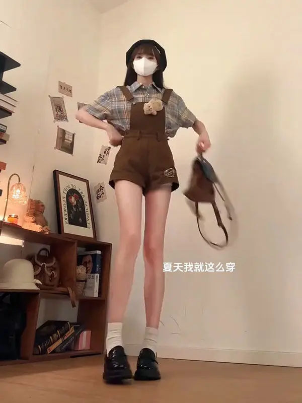 

Rompers Woman Playsuits Chic Backless Halter Sleeveless Summer Casual Versatile Solid Color Strapless Slim Elegant Lady Black