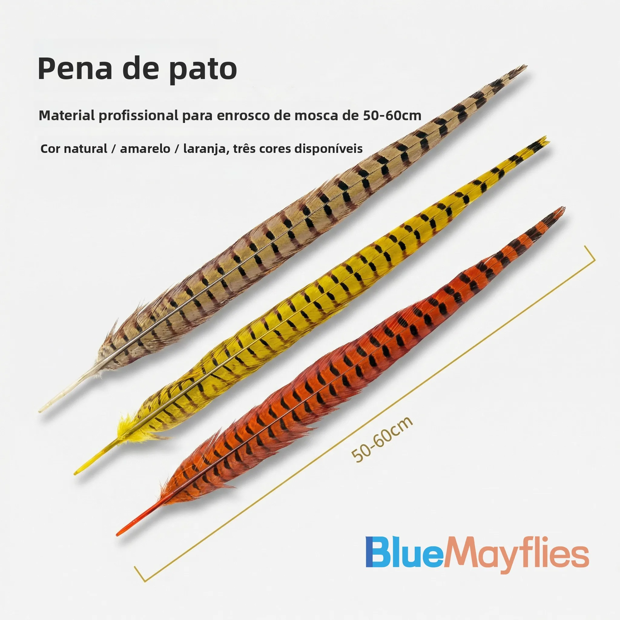 isca-de-pesca-bluemayflies-mountain-chicken-tail-para-truta-em-riachos-material-de-atado-leifish-para-pesca-ao-ar-livre-aca