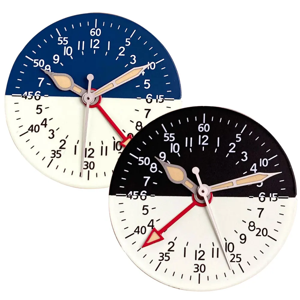 conjunto-de-ponteiros-de-relogio-com-mostrador-preto-azul-e-creme-totalmente-luminosos-de-29mm-compativel-com-movimento-automatico-nh34a-nh34-gmt-acessorios-para-relogio-de-mergulho-masculino