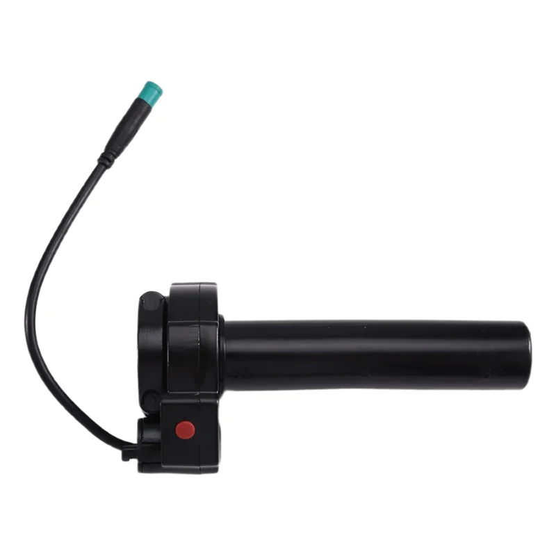 

AS57-Throttle Turn Handle Throttle Turn Grip Throttle Handle For TALARIA X3 MX3 MX4 Motorcycle Handle Throttle Handle For TALARI