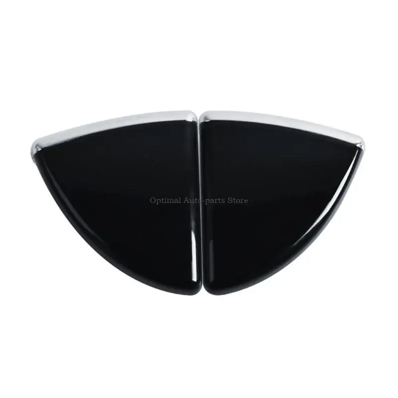 

Center Consoles Armrest Cover Lid ABS Replacements 2116804284 for E Class