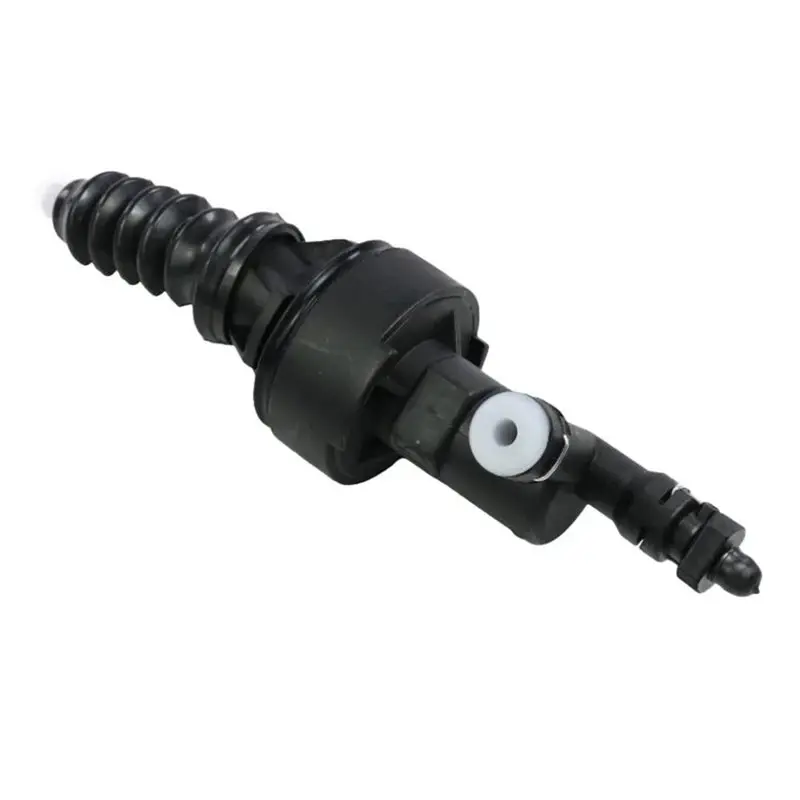For FORD TRANSIT MK6 MK7 2000-2014 2.4 RWD 5 Clutch Slave Cylinder Car Accessory 3C117A508AA
