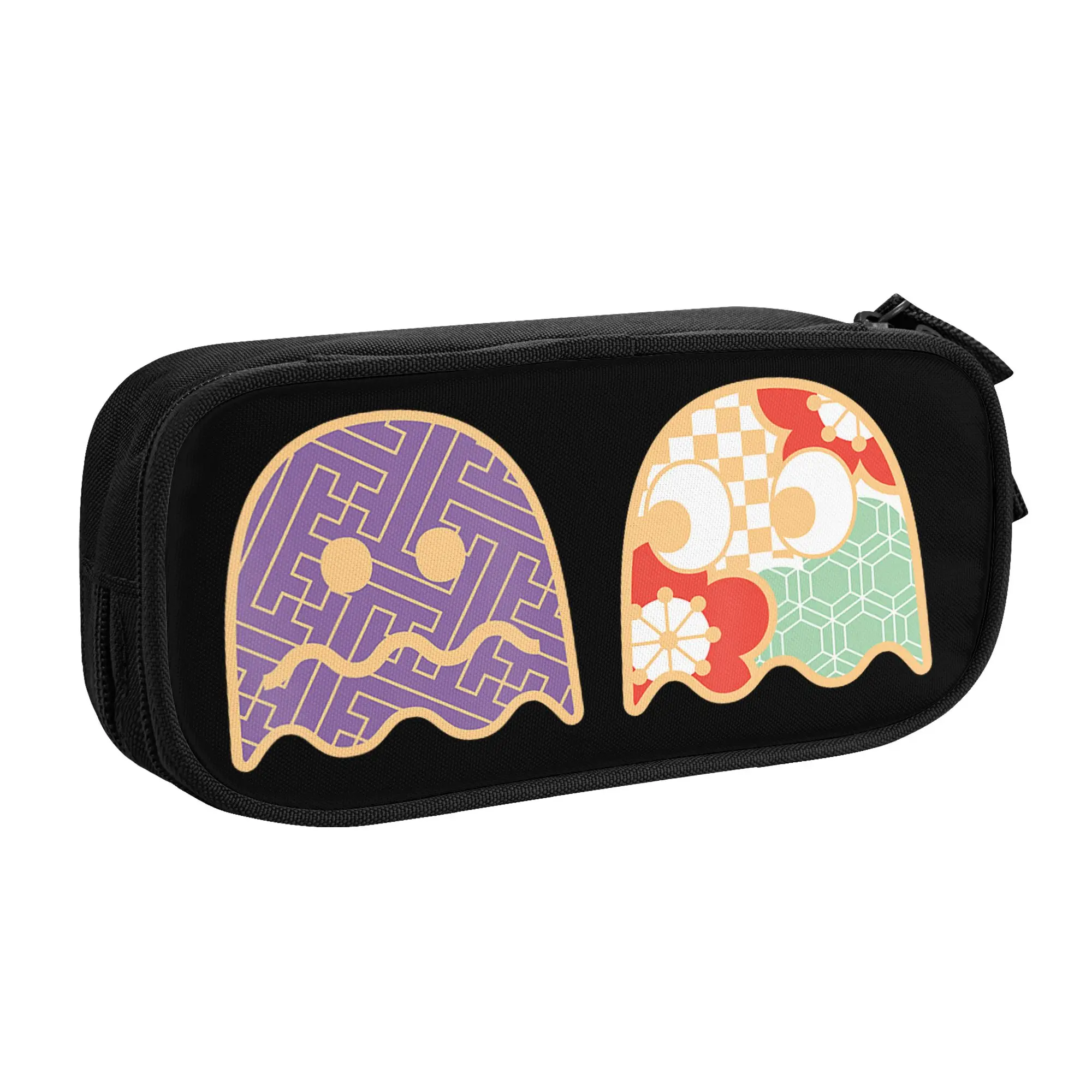bolsas-de-grande-capacidade-para-criancas-desenho-animado-pac-man32-bolsa-escolar-para-meninos-meninas-e-criancas
