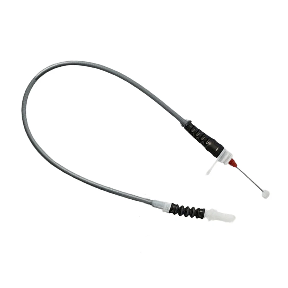 OEM Style Front Left Right Outside Door Handle Cable for BMW For 1 Series For F20 No Programming Required Direct Replacement