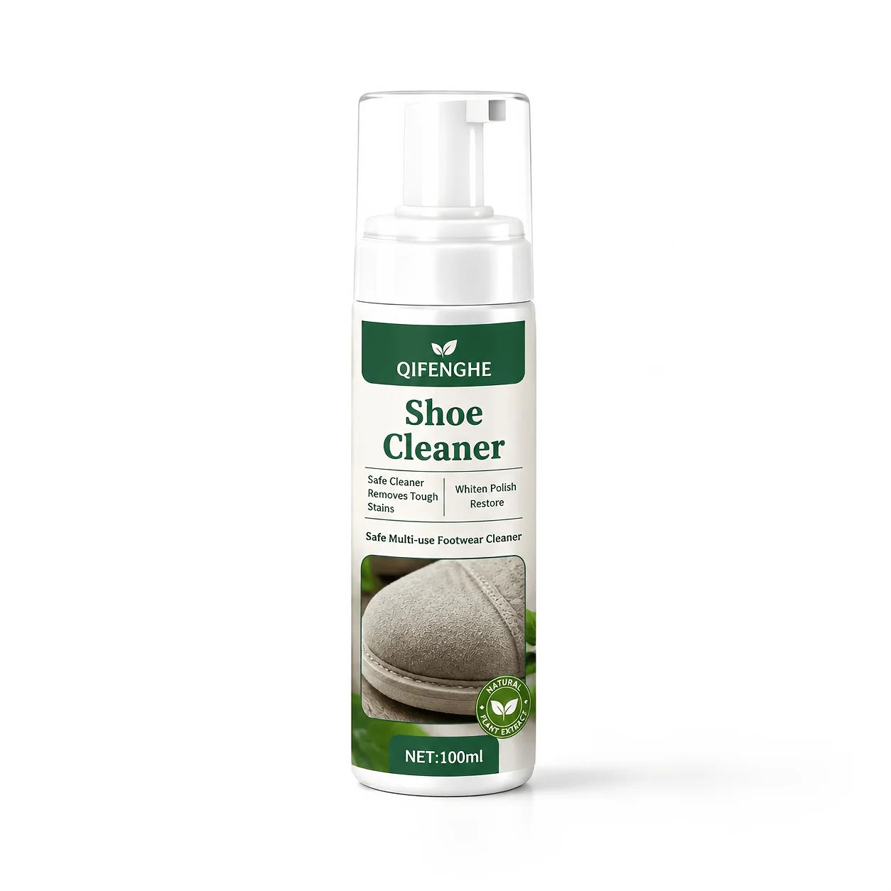 Thumbnail 3 - #5 Best Shoe Polish to Buy In 2026