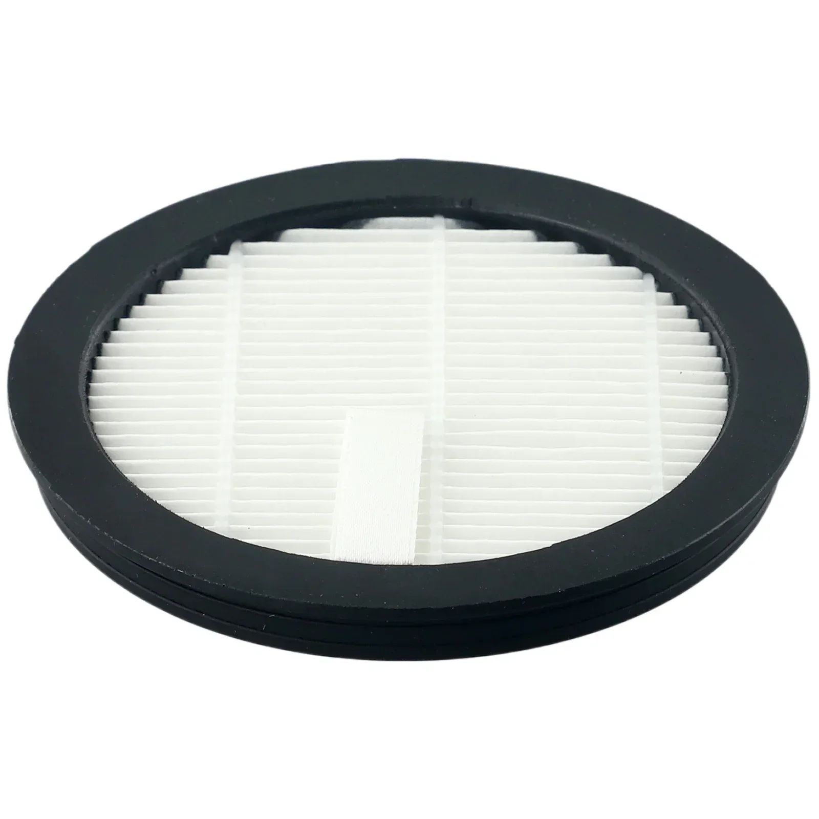 Vacuum Cleaner Filter Healthy Indoor Air Quality With Filters For Hypersonics Pro Vacuum Cleaner